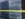 UNADJUSTEDNONRAW_thumb_29c1.jpg