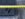 UNADJUSTEDNONRAW_thumb_29c2.jpg