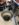 37D9D0FE-C6C1-48AD-8AE4-962148BE0565.jpeg