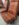 BBD33DC6-4D71-4F54-A776-6D1125EA1055.jpeg
