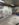6744C565-75EA-40ED-BCF5-B372E7054646.jpeg