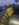 20200707_202925.jpg