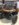 IMG_0375.JPG IMG_0375.JPG