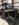 IMG_0378.JPG IMG_0378.JPG