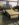 IMG_0399.JPG IMG_0399.JPG