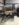 IMG_0398.JPG IMG_0398.JPG