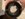 57791CDC-2D4F-461C-BDDE-E0271762995D.jpeg