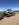 DB7B4FB2-7E4E-4DF3-A26F-B6D5200786A4.jpeg