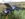 53AB6750-D40D-489A-935E-D89F51071C05.jpeg