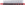 upload_2020-7-9_7-50-15.png