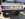 7F670BA4-88E7-4EDE-9E9A-FF2B3D7D7AC7.jpeg