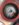 7B9B89C1-2B5A-4D4C-8D81-8D7A3C45B9EB.jpeg