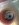 8F623631-BFE5-4DAC-97F6-D9FEF3E8108C.jpeg