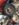 8D047883-F0A2-43A8-9D3B-4B5D502C3191.jpeg