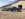 13729AD4-2814-40BB-B646-9882D5484BFC.jpeg