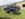 A37AA3E5-FB6C-45F0-AD80-5975D3E4CFF3.jpeg