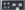 0AD59282-79FD-4789-994C-A96B822F369D.jpeg