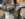 E19B7339-1450-4810-BBE0-F18C2A85789B.jpeg