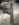 559D51E8-4679-425F-9D57-E8C7BC3D9225.jpeg