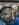 3D01DE3C-CAF3-4398-83A5-C9C6B8E000F1.jpeg