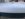 2CA23416-893B-479C-9684-5CE4446D7667.jpeg