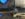 970DFA3A-FA49-47CC-933C-D389E0475CAB.jpeg