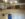 C8DB1359-3F63-4D31-B1FC-A84C538B75A4.jpeg