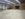 762E3B15-2559-4B95-9A1F-2FF0E52DF024.jpeg