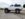 received_1574953962678157.jpeg