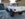 received_282045489721827.jpeg