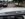 received_960200784439358.jpeg