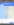 20C760B2-C6C7-4D16-919E-D35C481518FE.png