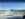E760054F-87F6-428F-864F-77B033E7F830.jpeg