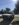 142DB1C0-D2D9-4DB3-B582-87C816AA1045.jpeg
