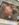 AEAAE435-3065-4285-9442-0C2CE1B1A447.jpeg