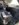 7A645C3C-526F-4799-AA8F-4D761567B046.jpeg