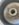 21BD3AF3-23E7-449B-A1A8-4CFE2B3D7246.jpeg
