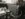 2E068C5C-FD4A-424D-811E-A9D485C22B4A.jpeg