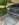 AD731973-45A2-45AF-A4E7-9E57CBF322BC.jpeg
