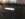 5935CD2F-CF4B-4403-A1D6-AC83BE572FF6.jpeg
