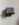 F9A129A9-D379-45F1-ABC2-5F9B3E6D280C.jpeg