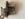 72BFCC69-C318-4144-B3E7-FAC7E782556A.jpeg