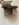 7A0420F8-D9CE-4D42-B6BA-6CAC6B9BFC7C.jpeg