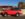 IMG_4082.jpeg
