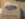 IMG_4725.jpeg