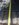 2909039E-39DE-433C-A353-30C21A4EC1D3.jpeg