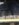 79CED50E-5C2A-4ED5-8A00-1714169B30E8.jpeg