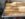 FDB72969-CF20-4456-B453-3F24BB31C1C0.jpeg