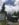 8295200D-F96B-4C5C-8A95-1AD8939ADDBC.jpeg