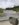 198CCB47-E786-4ADD-93FD-5C8365E7701F.jpeg